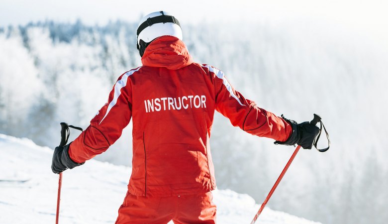 Ski/Snowboard Lessons <span> with a private ski instructor </span> - 1 - Zakopane Tours