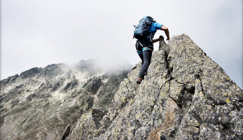 Tatra Mountaineering<span> with a licensed mountain guide </span> - 5 - Zakopane Tours